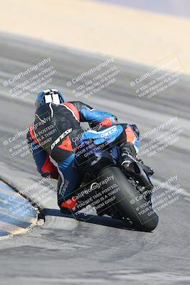 media/Oct-25-2025-Race Pace (Sat) [[47cce5476f]]/Verified/5-Turn 10 Backside (1045am)/